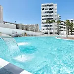Apartman Centrico En Playa del Inglés