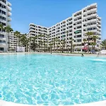 Centrico En * Playa del Inglés