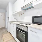 Centrico En Apartmán Playa del Inglés