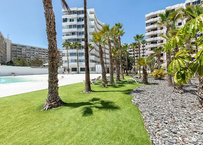 Apartament Centrico En